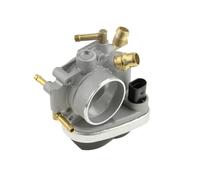 Per MERCEDES CLASSE C CLC S Sprinter Custodia Corpi Farfalla D'Aria 1110980109