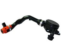 Per Mercedes Classe C CLK CLS E.g. Gl GLK 5-15 Separatore di Olio Valvola Sfiato