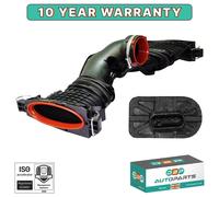 Presa D'Aria Debimetro per Mercedes C E M R Classe Gl X204 6420900142
