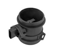 Per Mercedes Classe C E Clk Cls Slk Sensore Flusso D'Aria 1130940048