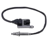 Per Mercedes E Gl M R Gle Gls Slk Sonde Capteur NOX A0035428818