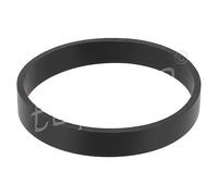 Per MERCEDES CLASSE C E M CLK Guarnizione Del Collettore D'Ingresso 6110940180