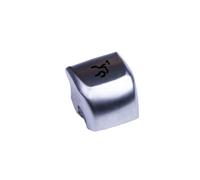 Per MERCEDES CLASSE C S Copertura Interruttore Cofano Apertura A2229057600
