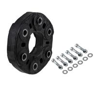 Per MERCEDES CLASSE C S Flector Albero Trasmissione A2114100215 2114100215