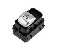 Per MERCEDES CLASSE C V Glc VI Controllo Alzacristallo Interruttore A2229050309