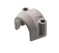 Per Mercedes W203 CLK Supporto Sospensione Stabilizzatore 2033231140