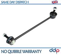 Per Mercedes Classe C W203 S203 CL203 Ant. Barra Antirollio Bielletta 2033202589