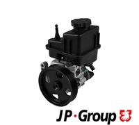 JP GROUP 1345103600 Pompa idraulica, sterzo