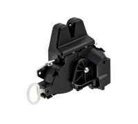 Per MERCEDES CLASSE CLA a C E Riscontro Serratura Cofano 1177500085 997501800