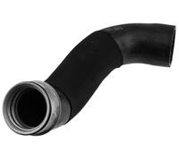 Per Mercedes 200 CDI 220 CDI Tubo Durite D'Air 2115200601 A2115200601