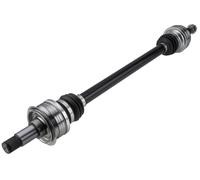 Per MERCEDES CLASSE E CLS Glc Albero Trasmissione Giunto Posteriore 2533509504
