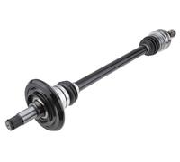 Per MERCEDES CLASSE E CLS Glc Albero Trasmissione Giunto Posteriore A2133502411