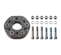 Per Mercedes Classe E CLS SLK Joint Flector Albero Longitudinale 2114100415