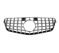 Per MERCEDES CLASSE E Copertura Griglia Del Radiatore A2128800183904