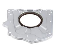Per Mercedes GL GLK M SLC Anello Di Tenuta Vilebrequin A2760100014