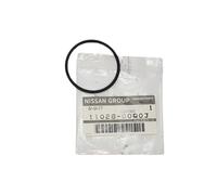 Per Mercedes S Cle G Glc Gle Gls Giunto Di Tubo D'Aria 1102600Q0J