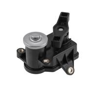 Per MERCEDES CLASSE E Sprinter Attuatore Farfalla D'Ingresso D'Aria 6421500394