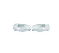 Per MERCEDES CLASSE E V CLK SLK Vaneo Faro Lampeggiante Ripetitore 2108200921