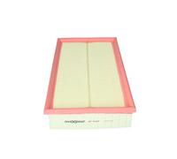 Filtro aria Cartuccia filtro 26-0219 MAXGEAR per MERCEDES-BENZ SSANGYONG