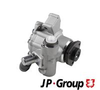 JP GROUP 1345103300 Pompa idraulica, sterzo