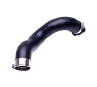 Per MERCEDES W212 E 200 E 250 Tubo Durite Intercooler Turbo 2045284582