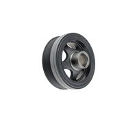 Per Mercedes Classe Gl M R S Puleggia Sordina Albero 6420300503 6420300103