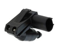 Per Mercedes Classe M Gicleur Di Pare Brise G O D A1648600147 A1648600247