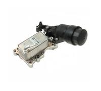 Per Mercedes Classe M GLK Gle Glc 2008-2019 Filtro Olio Abitazioni &