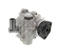 per MERCEDES CLASSE M (W163)
