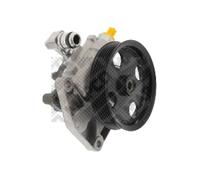 MAPCO 27943 Pompa idraulica, sterzo