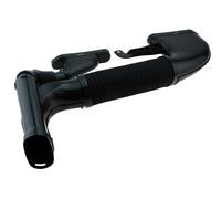 Per Mercedes Classe M W166 Gle Tubo D'Aria 6510901142 A6510901142