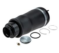 Per MERCEDES CLASSE R Ammortizzatore Sospensione Fronte 251320301380 2513203113