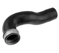 Per Mercedes Classe R W251 R 320 CDI Tubo Durite D'Air A2515280382 2515280382
