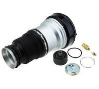 Per MERCEDES CLASSE S Ammortizzatore Sospensione Fronte A2203202438 A2203205113