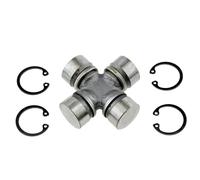 Per MERCEDES CLASSE S GLK e C Crociera Albero Trasmissione 26203401609