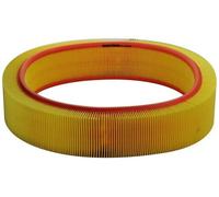 Filtro aria ricircolo A140102 DENCKERMANN per MERCEDES-BENZ 124 T-Model CLASSE S