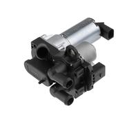 Per MERCEDES CLASSE S W220 V220 Custodia Termostato Acqua 2208300284 A2208300284