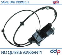 Per Mercedes CLASSE S W221 W216 CL550 Parcheggio Modulo Epb Freno a Mano