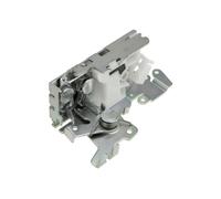 Per Mercedes Classe V Sprinter Blocco Serratura Laterale Sinistra 2D1843603