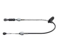 Per Mercedes Classe V Vito Cerniera Per Cavo Scatola Manuale A0002680091 2680091