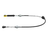 Per Mercedes Classe V Vito Cerniera Per Cavo Scatola Manuale A0002680191 2680191