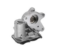 Per Mercedes Classe X Nissan Navara Nv400 Opel Movano B Vanne EGR 147103921R