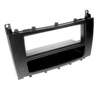 ACV 281190-16 Placca Autoradio per Mercedes CL203 S203 W203 Restyling