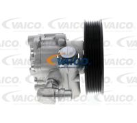 per MERCEDES CLK 3.2 320 (208.365)