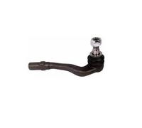 Per Mercedes CLK C209 A209 E-Class C207 02-On Braccio Di Fuga Destro Esterno