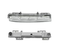 PER MERCEDES E C207 2009-2013 LUCI DIURNE DESTRO DEPO 0999065400