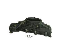 Per Mercedes E Class 2009-2016 Guarnizione Del Collettore Di Aspirazione