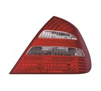 Per Mercedes E Class W211 Berlina 6/2002-6/2006 Fari Posteriori A Led Destro