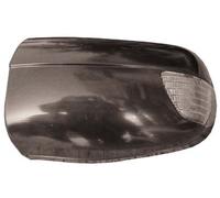 PER MERCEDES E W210 S210 07.1999>06.2002 CALOTTA DX PRIMER CON FANALE FRECCIA