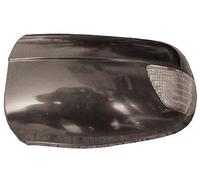 PER MERCEDES E W210 S210 07.1999>06.2002 CALOTTA SX PRIMER CON FANALE FRECCIA